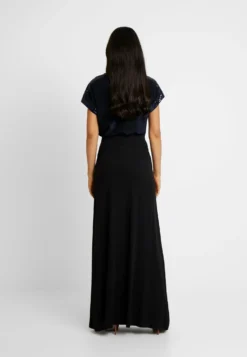 Maxirok - Black -Anna Field c8adf15cb35e4ed69838d23002de01d8 scaled