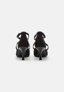 Anna Field Klassieke Pumps - Black 3 Anna Field Klassieke Pumps - Black -Anna Field c8dc7556caff443a91093b2a08591643 scaled