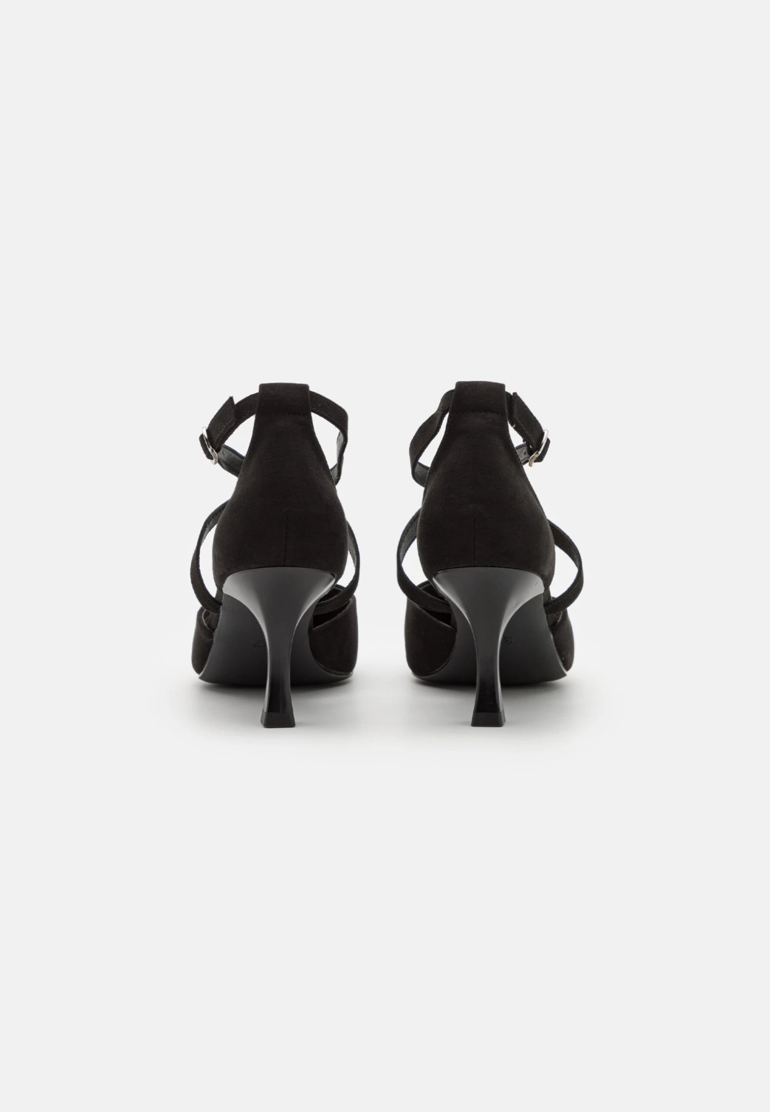Klassieke Pumps - Black Anna Field Klassieke Pumps - Black -Anna Field c8dc7556caff443a91093b2a08591643 scaled