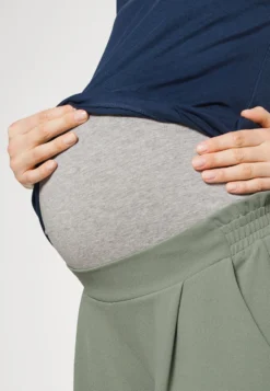 Broek - Green -Anna Field ca26931e74aa4484ad038a6cff7f94e9 scaled