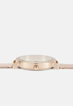 Anna Field Horloge - Rose Gold-Coloured -Anna Field ca99d0edf6824e1a8d987218ca04f3ee scaled