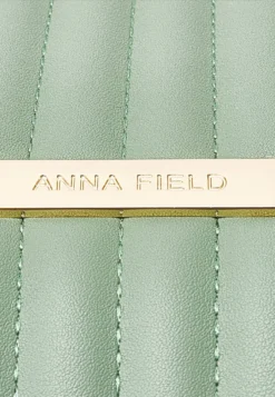 Anna Field Handtas - Mint 5 Anna Field Handtas - Mint -Anna Field ce27808704b343029927a276321271e4 scaled