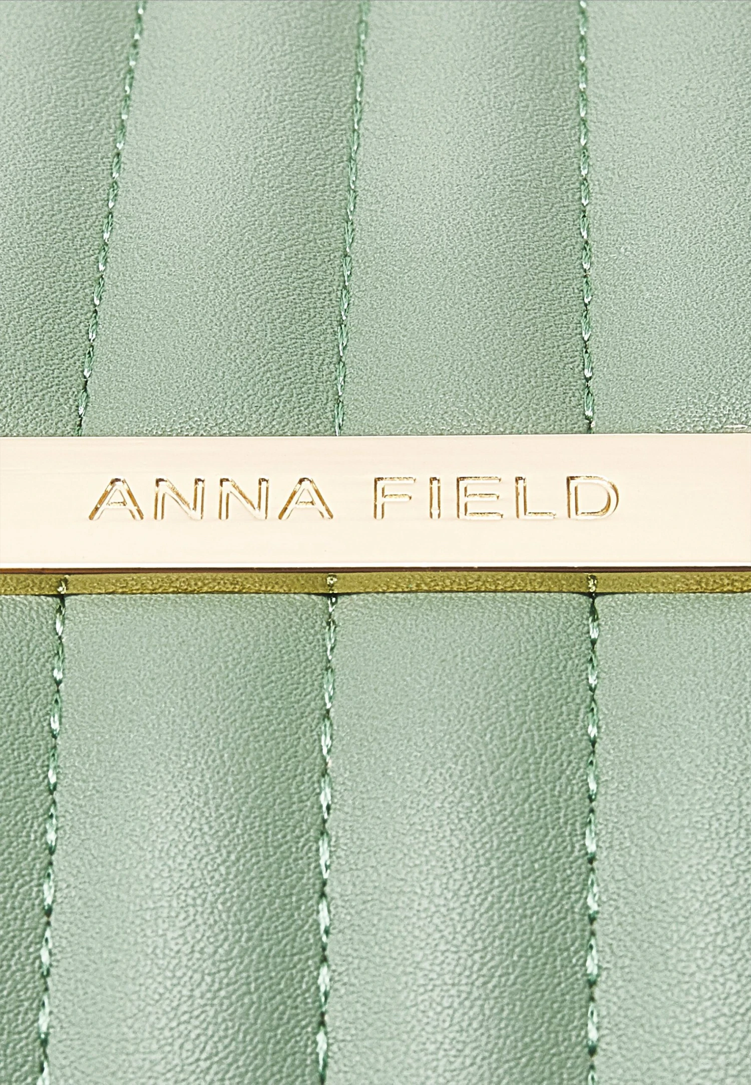 Handtas - Mint Anna Field Handtas - Mint -Anna Field ce27808704b343029927a276321271e4 scaled