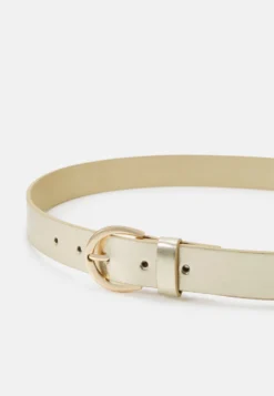Anna Field Riem - Gold-Coloured -Anna Field ce6189ea677846a7857dc882cc41c2f3 scaled