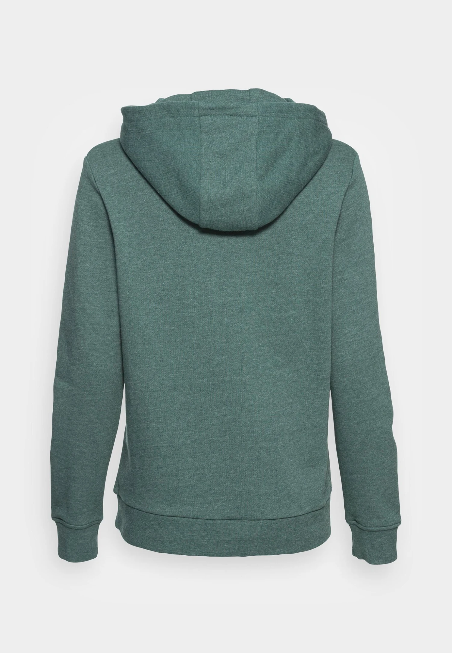 Hoodie - Mottled Teal Anna Field Hoodie - Mottled Teal -Anna Field ce775148e6854398a264090ca01e5de3 scaled