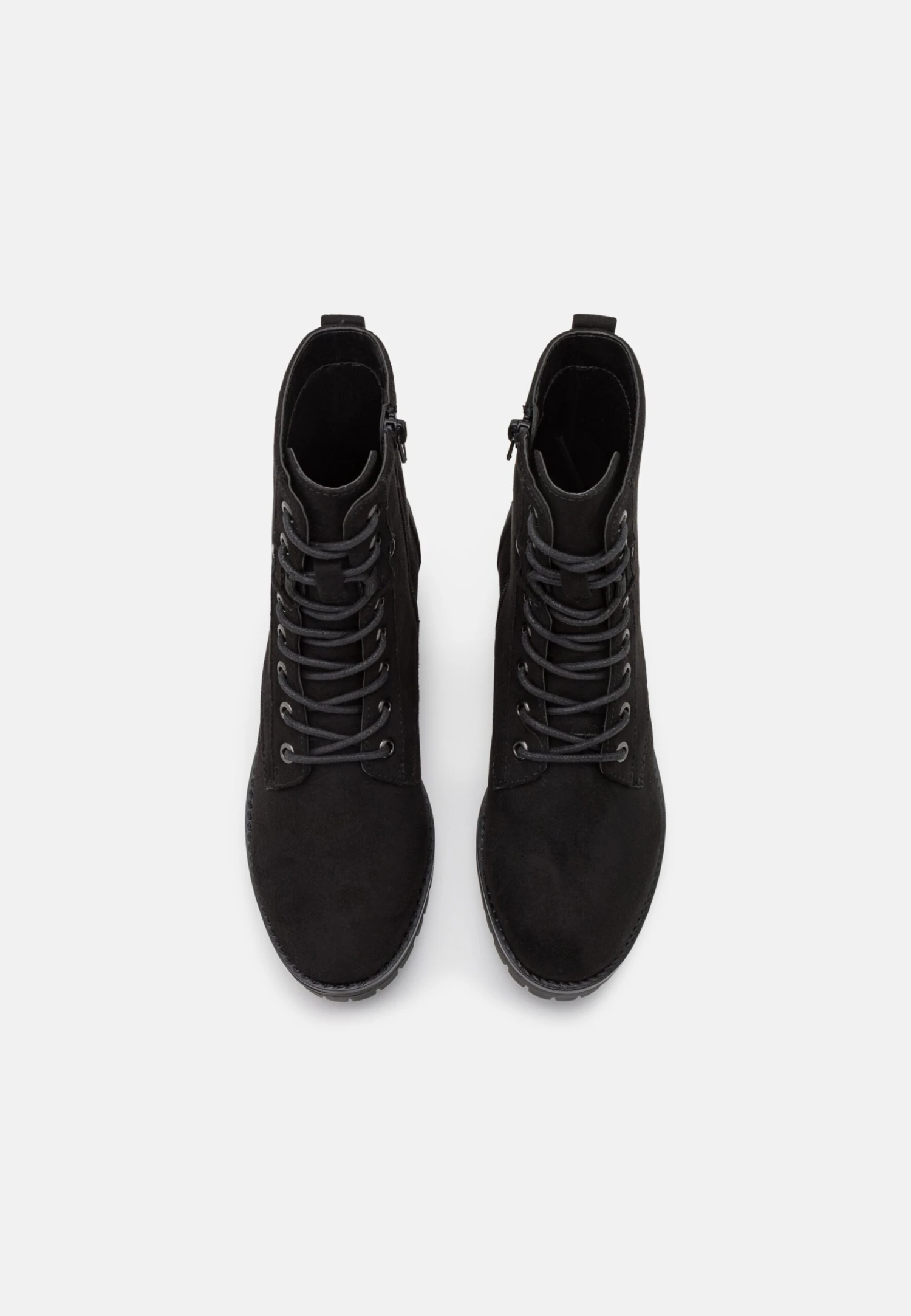 Veterboots - Black Anna Field Veterboots - Black -Anna Field cfa37e20d4534f178a89c1a1f5c67f85 scaled