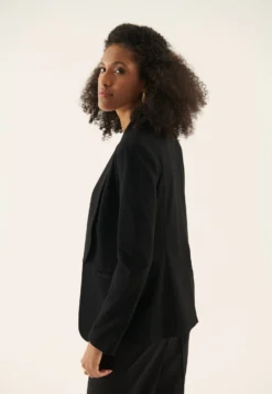 Anna Field Blazer - Black -Anna Field d01c6c6d7b484a74b06f5c7244c80c37 scaled