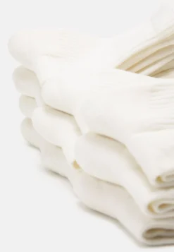 Anna Field 10 Pack - Sokken - Off White -Anna Field d0ec7411e25d475dbba6a3d91f305d49 scaled