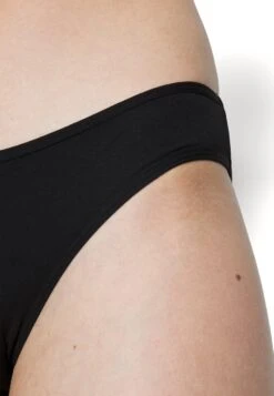 Anna Field 5 Pack - Slip - Black/White/Pink -Anna Field d1721ce357b441548efbff926858f416 scaled