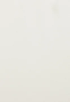 Overhemdblouse - Off-White -Anna Field d238eb10787e4a56a4362ac0c629225d scaled