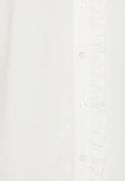 Anna Field Overhemdblouse -Off-White 4 Anna Field Overhemdblouse -Off-White -Anna Field d4a8d22810c64892861cbdfabda04c9f scaled