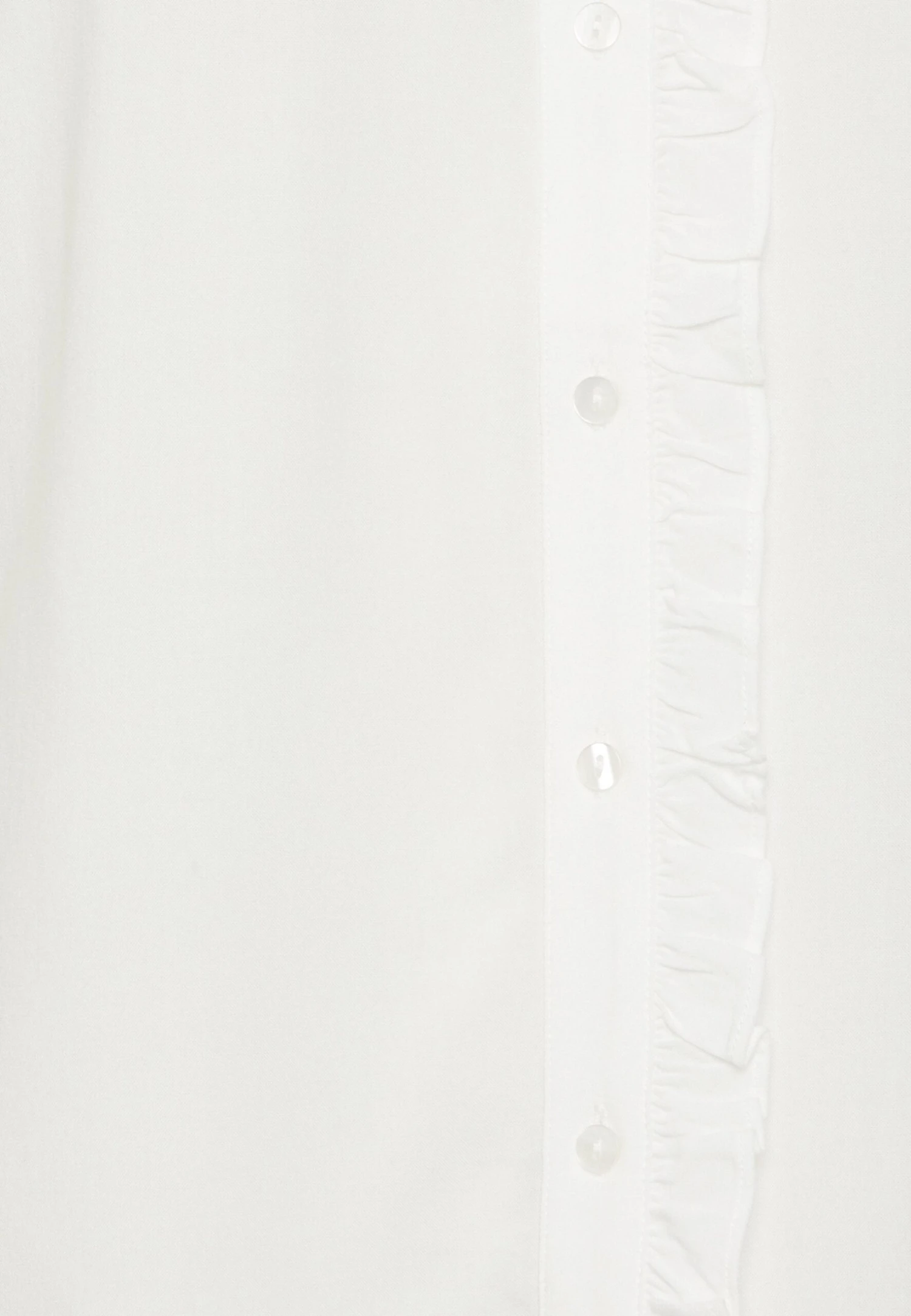 Overhemdblouse -Off-White Anna Field Overhemdblouse -Off-White -Anna Field d4a8d22810c64892861cbdfabda04c9f scaled