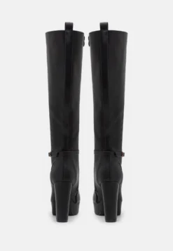 Anna Field Veterlaarzen - Black -Anna Field d4f7d9b599f142ca92a008dd680144d4 scaled