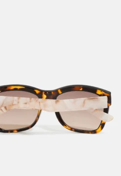 Anna Field Zonnebril - Brown -Anna Field d67652a15b3a49d79a8e1cbbe9b7a341 scaled