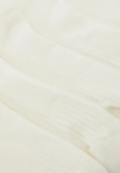 Anna Field Sports Socks 10 Pack - Sokken - Off-White -Anna Field d6cc74265b6840c7a90634134c304866 scaled