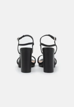 Anna Field Sandalen Met Hoge Hak - Black 3 Anna Field Sandalen Met Hoge Hak - Black -Anna Field d72867ebb2814c0381a410e857ff381f scaled