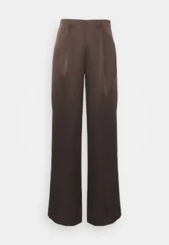 Broek - Brown -Anna Field d74ac8ec85a14cf3b9a858227c6d071b scaled