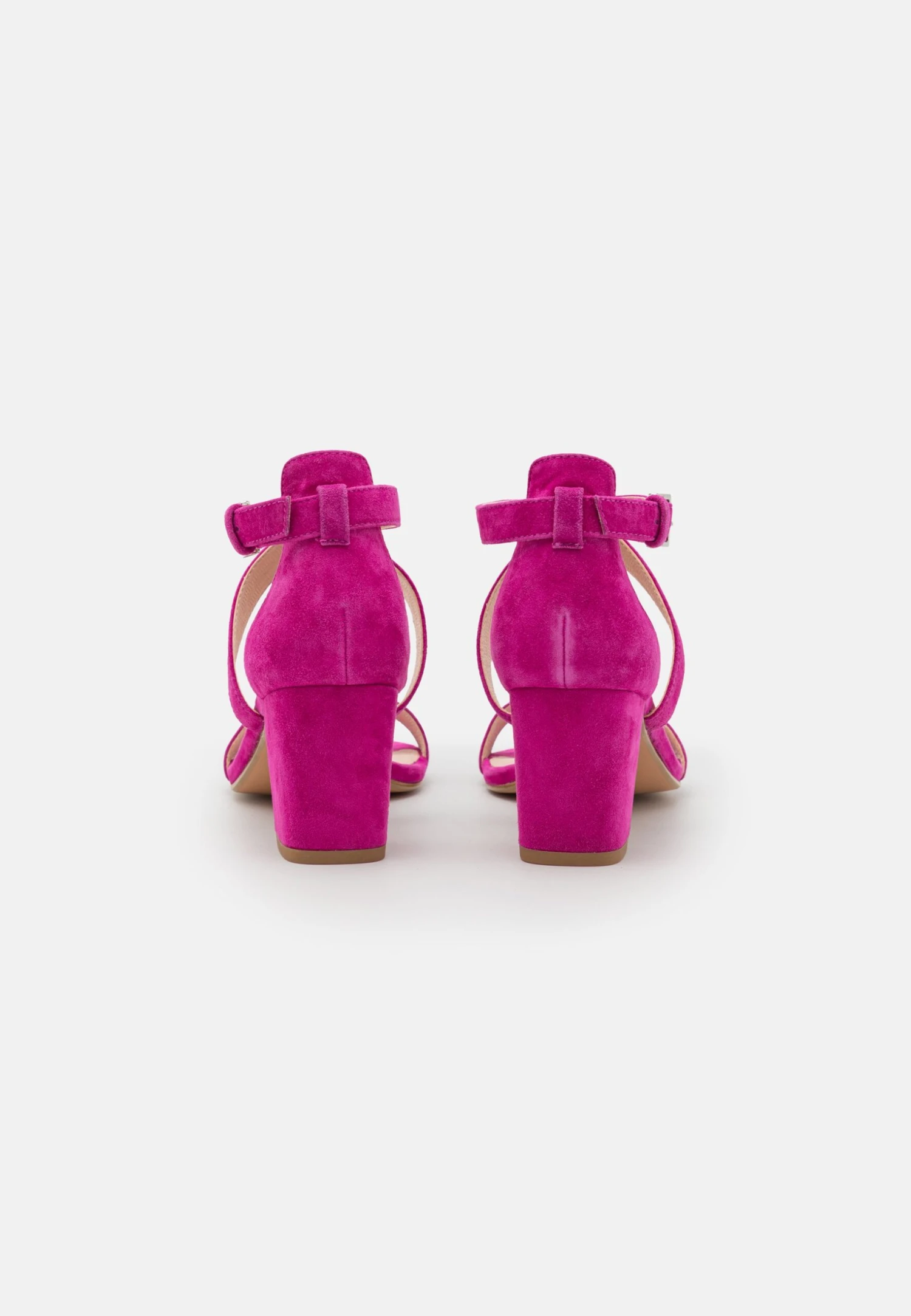 Leather- Sandalen - Pink Anna Field Leather- Sandalen - Pink -Anna Field d74b69b2f24c438d892bf3f254238ad4 scaled