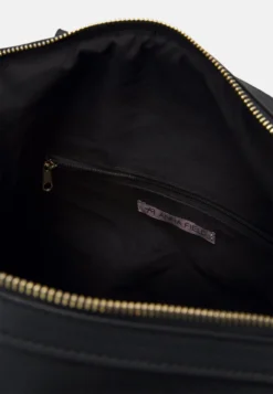 Anna Field Set - Weekendtas - Black -Anna Field d8804211d9f9462ab8709f1458a7b192 scaled