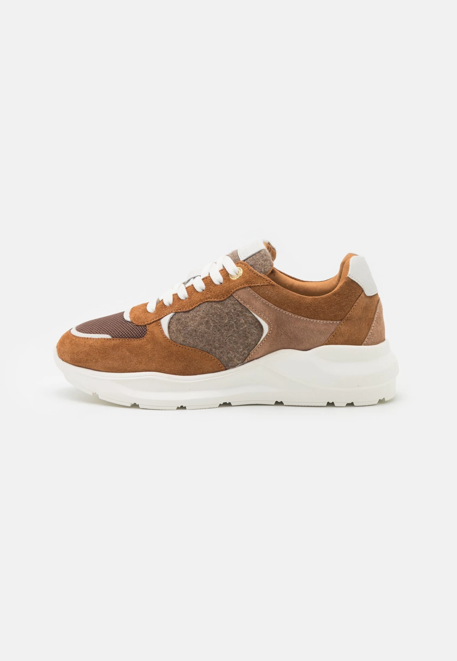 Leather - Sneakers Laag - Cognac Anna Field Leather - Sneakers Laag - Cognac -Anna Field d96401eba0c245458cfb16b193fa9409 scaled