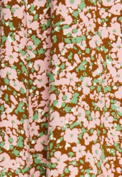 Anna Field A-Lijn Rok - Multi-Coloured -Anna Field da45aa7eb76d4ed1a09e3ae94ebbf399 scaled