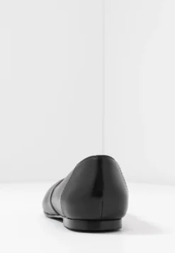 Anna Field Leather Ballerinas - Ballerina'S - Black 5 Anna Field Leather Ballerinas - Ballerina'S - Black -Anna Field dae4406980fd4d5faab77e37f4a02d29