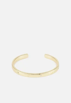 Anna Field Set - Horloge - Gold-Coloured 3 Anna Field Set - Horloge - Gold-Coloured -Anna Field dc79c63534d5466387869560abe25dd0 scaled