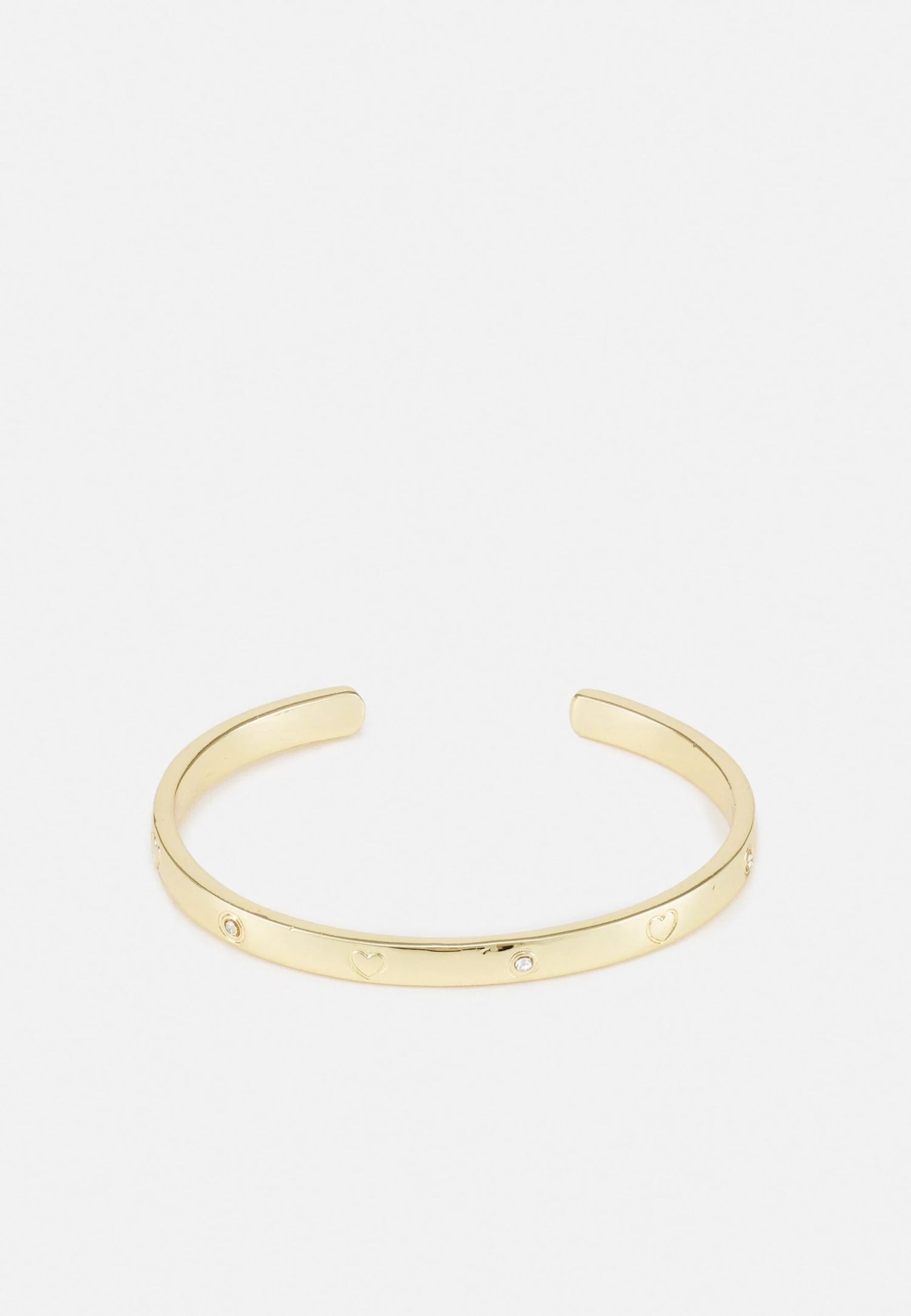 Set - Horloge - Gold-Coloured Anna Field Set - Horloge - Gold-Coloured -Anna Field dc79c63534d5466387869560abe25dd0 scaled