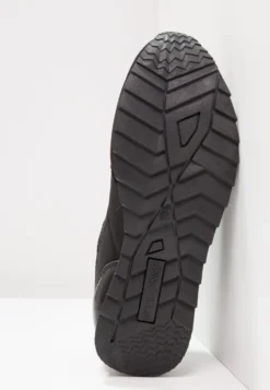 Anna Field Sneakers Laag - Black -Anna Field dd0a8cd43a754d7699ff2061d64170ff