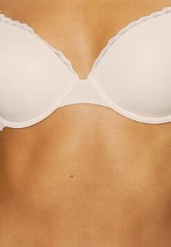 Anna Field 2 Pack - Beugel Bh - Pink/Beige 5 Anna Field 2 Pack - Beugel Bh - Pink/Beige -Anna Field dde41606ac74404390a76978289a1cc6 scaled