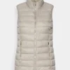 Anna Field Bodywarmer - Beige