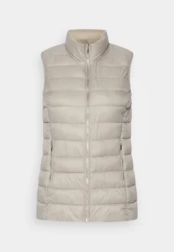 Anna Field Bodywarmer - Beige