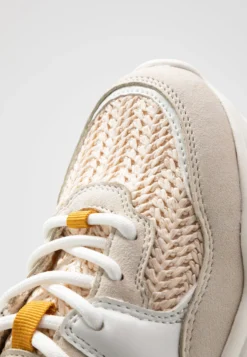 Anna Field Sneakers Laag - Beige 2 Anna Field Sneakers Laag - Beige -Anna Field de3aa924996a4831bd779318d9ad2b7d