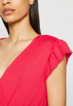 Anna Field Jumpsuit - Pink 3 Anna Field Jumpsuit - Pink -Anna Field de844259fe9242018733a33568bdcfef scaled