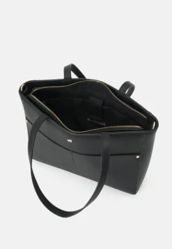 Anna Field Laptoptas - Black 2 Anna Field Laptoptas - Black -Anna Field e0e09e6c13ce41aaa5017c87334a5e5d scaled