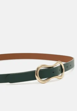 Anna Field Riem - Green 2 Anna Field Riem - Green -Anna Field e1da3339dcca43418ac71f2d8854029b scaled