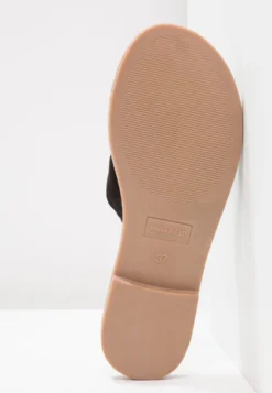 Anna Field Muiltjes - Black 5 Anna Field Muiltjes - Black -Anna Field e25adaa8a56b493ea19b6af0eb15a39c