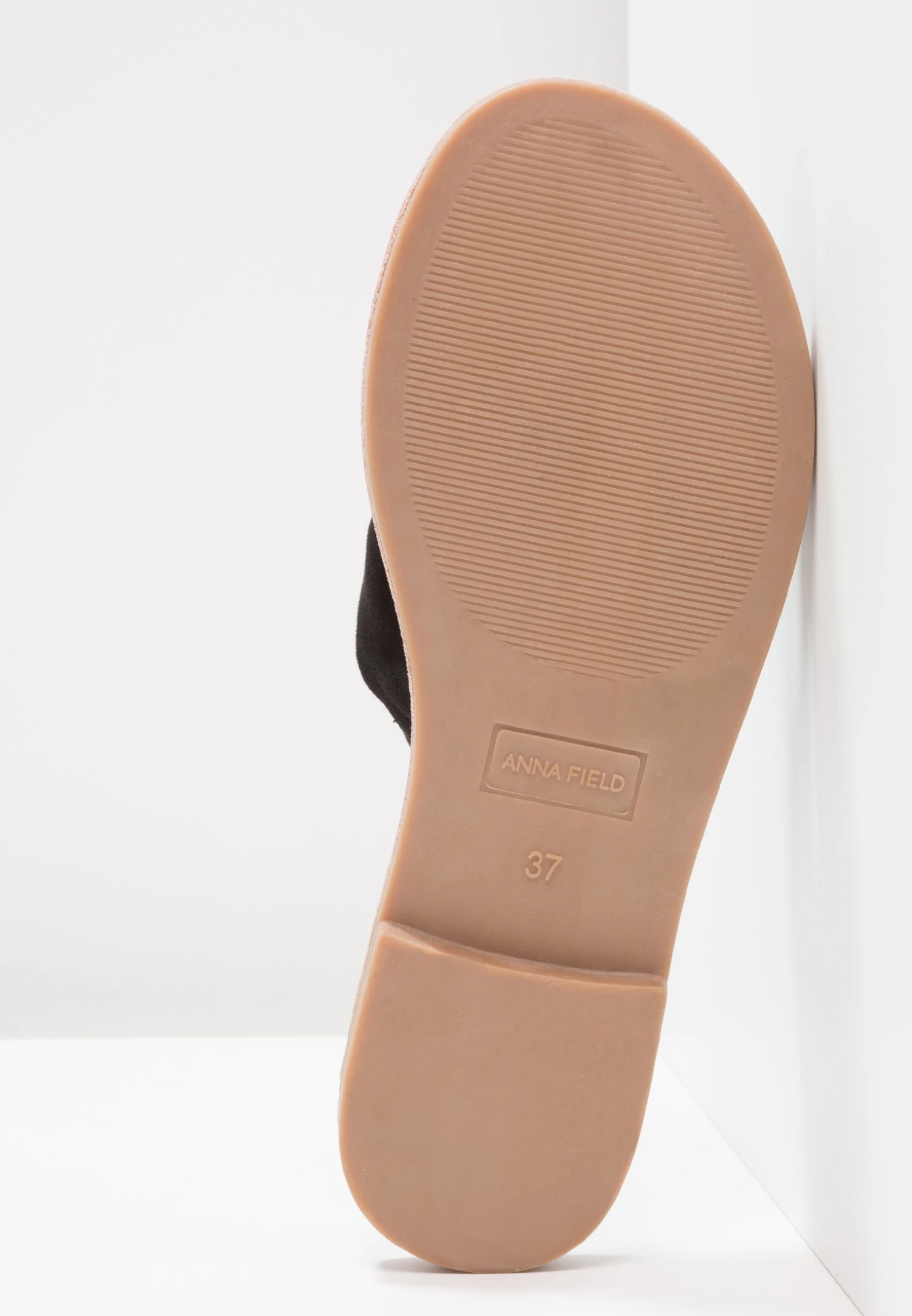 Muiltjes - Black Anna Field Muiltjes - Black -Anna Field e25adaa8a56b493ea19b6af0eb15a39c