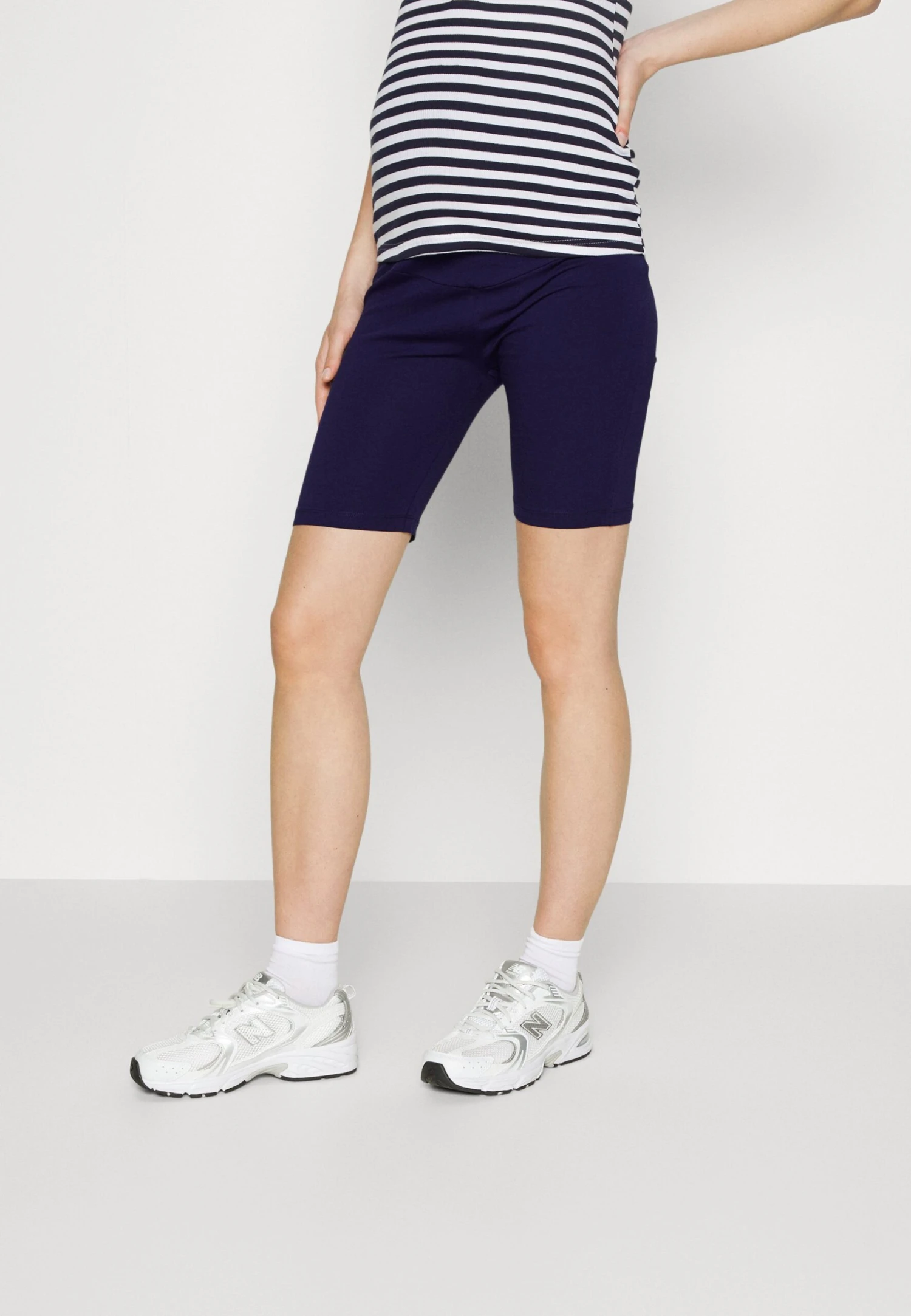 2 Pack - Legging - Black/Dark Blue 2 Pack - Legging - Black/Dark Blue -Anna Field e2bbc479f6a840298e92205470103413 scaled