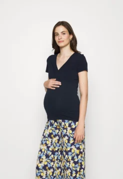 Broek - Multicoloured -Anna Field e3af456723e14ee29e01533a0285f799 scaled