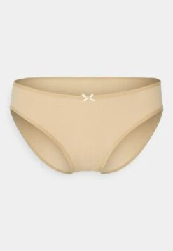 Anna Field 5 Pack - Slip - Black/White/Nude 7 Anna Field 5 Pack - Slip - Black/White/Nude -Anna Field e45d6f733ca94f349abe237fcb6de0b0 scaled