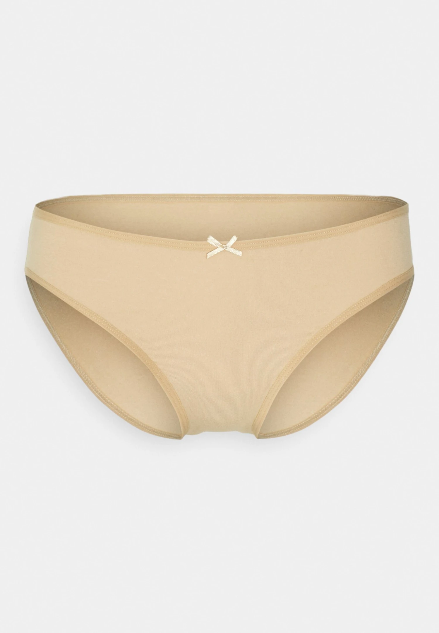 5 Pack - Slip - Black/White/Nude Anna Field 5 Pack - Slip - Black/White/Nude -Anna Field e45d6f733ca94f349abe237fcb6de0b0 scaled