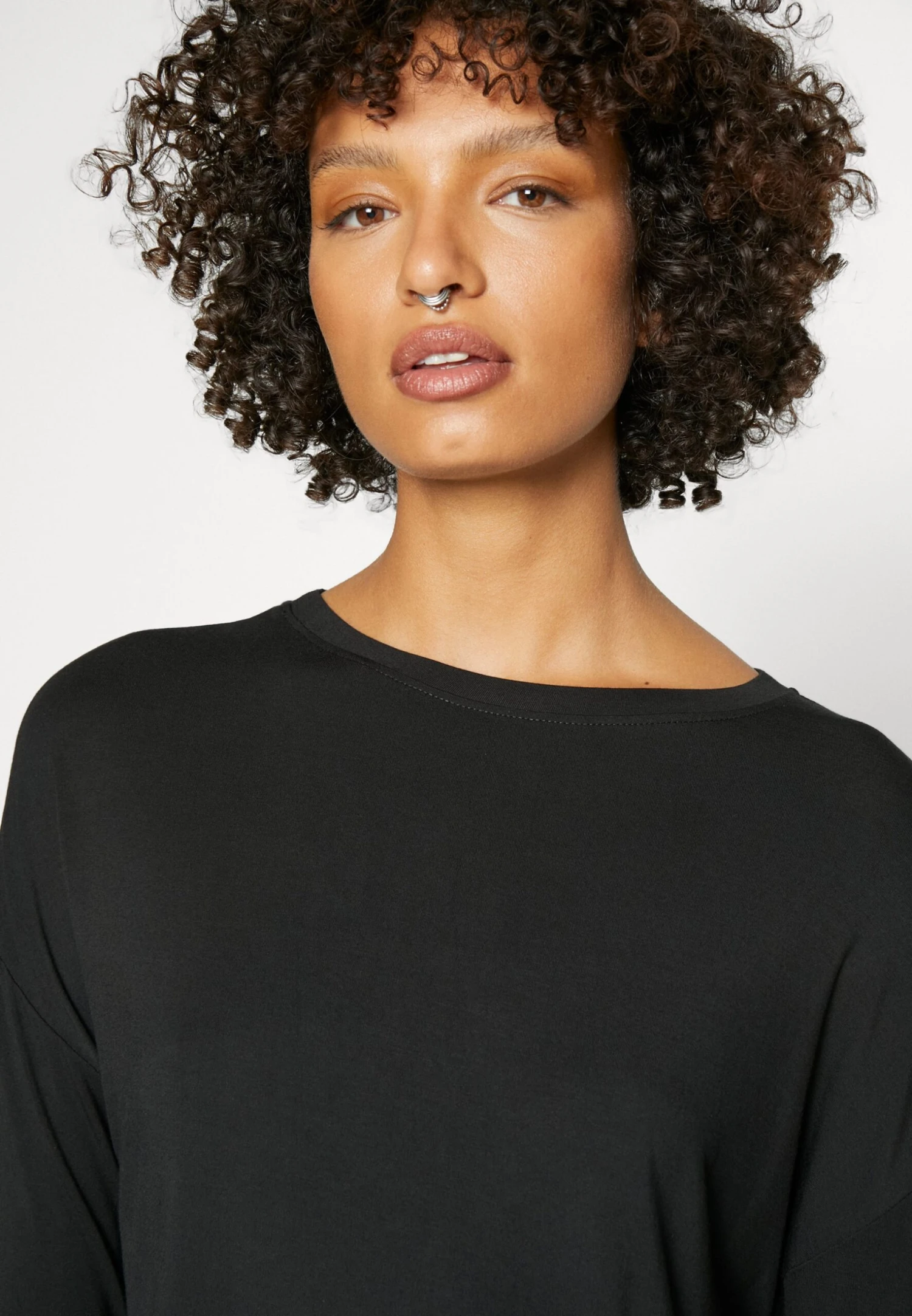 Wide Leg - Pyjama - Black Anna Field Wide Leg - Pyjama - Black -Anna Field e4942024d771439aab6227481aa8a457 scaled