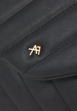 Anna Field Handtas - Black 4 Anna Field Handtas - Black -Anna Field e4bbf4e3f2de4a6483d0278b996a57c8 scaled