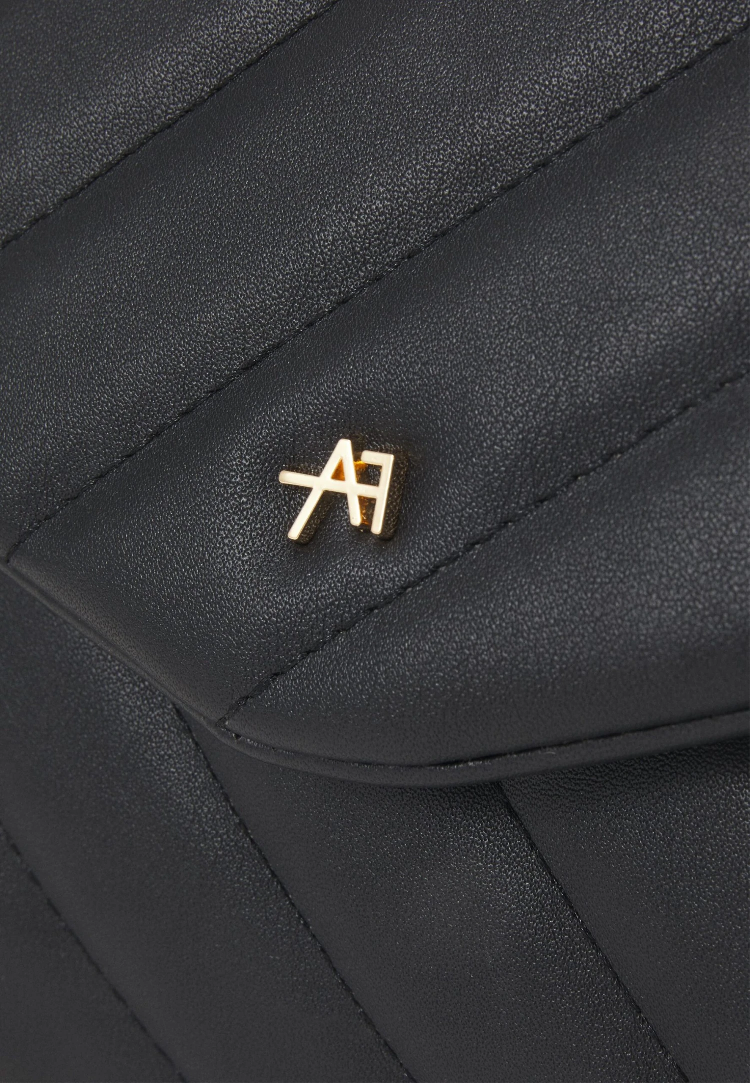 Handtas - Black Anna Field Handtas - Black -Anna Field e4bbf4e3f2de4a6483d0278b996a57c8 scaled