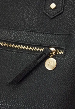 Anna Field Shopper - Black -Anna Field e4be2b78e7d84f78a8bec8693104e3f9 scaled