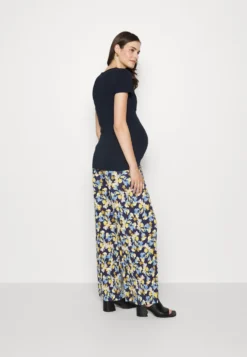 Broek - Multicoloured -Anna Field e58dc484faba458e8a9bd3761b830b13 scaled