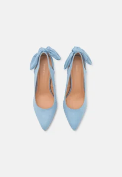 Anna Field Klassieke Pumps - Light Blue -Anna Field e6234a1b812548ae86f30a3b0dad7188 scaled