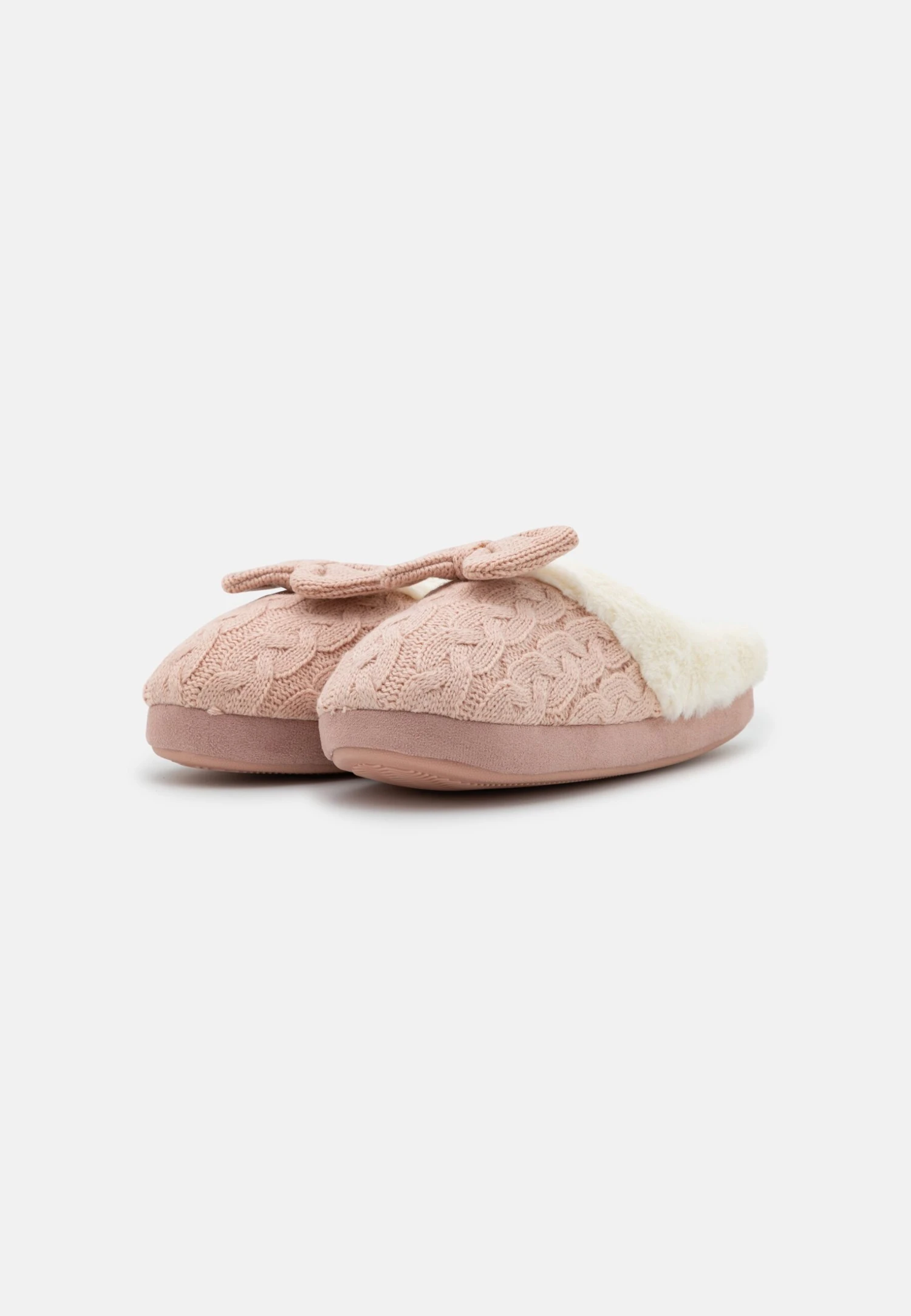 Pantoffels - Pink Anna Field Pantoffels - Pink -Anna Field e6f28670afd7424f83ad0e6aa766fbc7 scaled