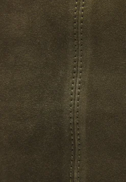 Anna Field Leather - Handtas - Khaki -Anna Field e7c4645711e043c3abf2aa910f4a096e scaled